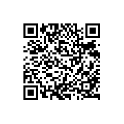 东芝智联app