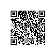 酷拍相机app
