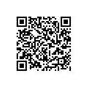 叽里呱啦app