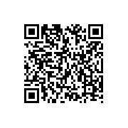 口腔医学圣题库app