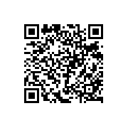 东宝医护app