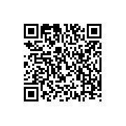 物乐大世界app