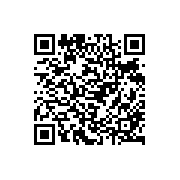悟空短剧浏览器app