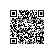 返还网app