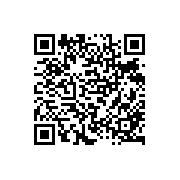 幸福弥渡app