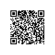 易来客运app