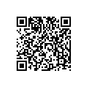 电池卫士app