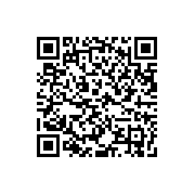 隐私相册保险箱app