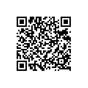 知享学堂app