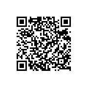 云指课堂app
