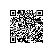 兔兔记账app