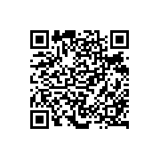 保诚信app