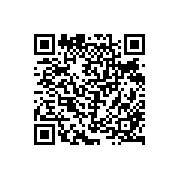 中考化学通app