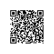 制图工具箱app