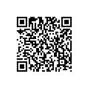 车进京app