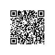 金手商家app
