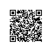 农历阴历黄历通APP
