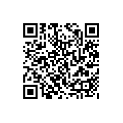 护考万题库app