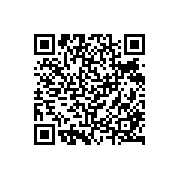 医学快题库app