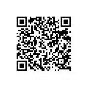 布米米app