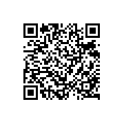 五岳阅卷app