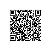 vip素材库app