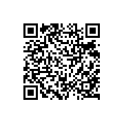 艾简美app