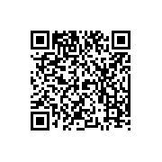 柠檬短剧APP