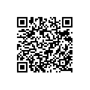慧通商旅app