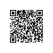 古诗词赏析app