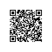 周五夜放克pixelpig