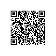 掌门Q传VIP版