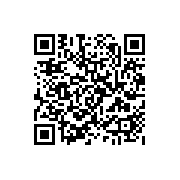 动物森友会(PocketCamp)